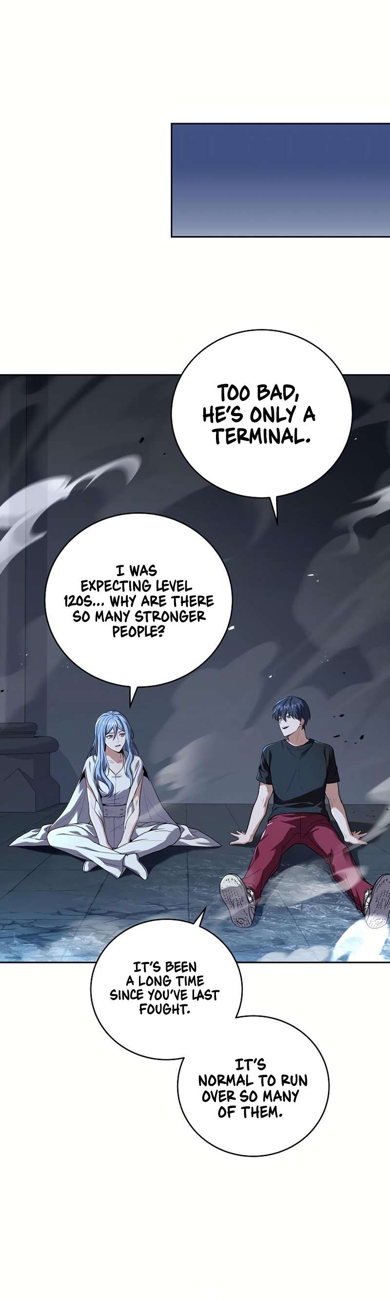 Page 11 of Chapter 102