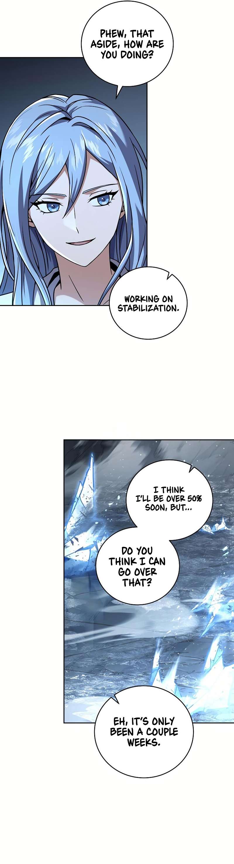 Page 12 of Chapter 102