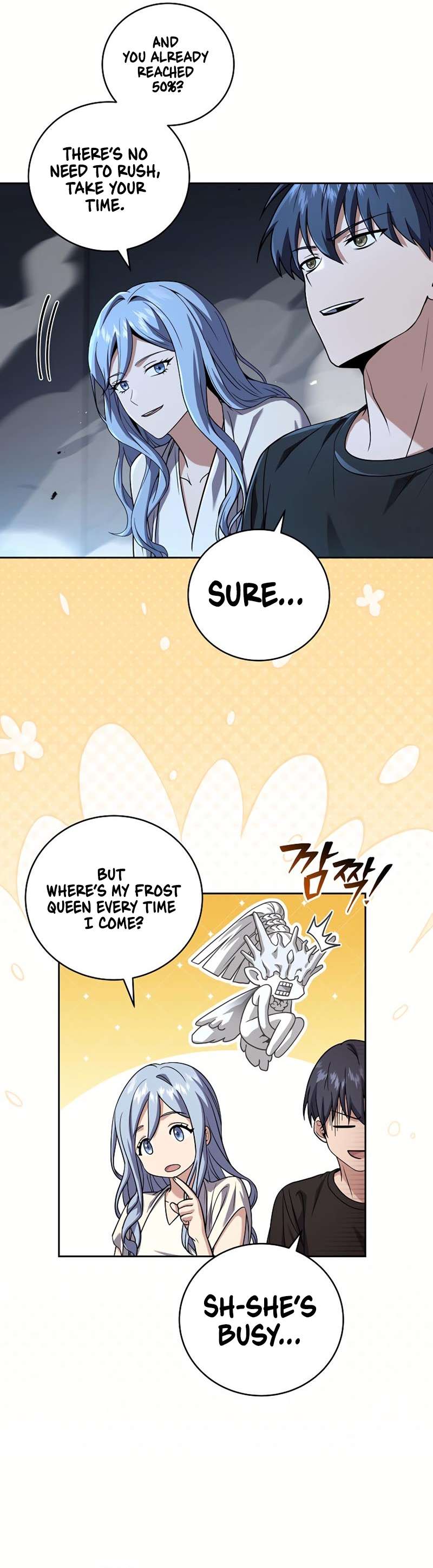 Page 13 of Chapter 102