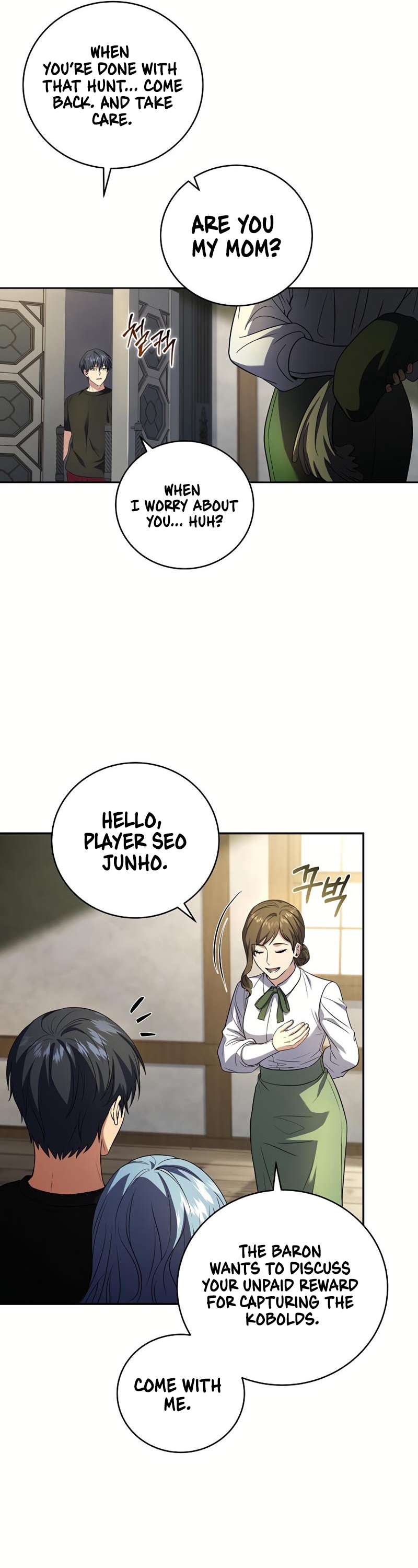 Page 14 of Chapter 102