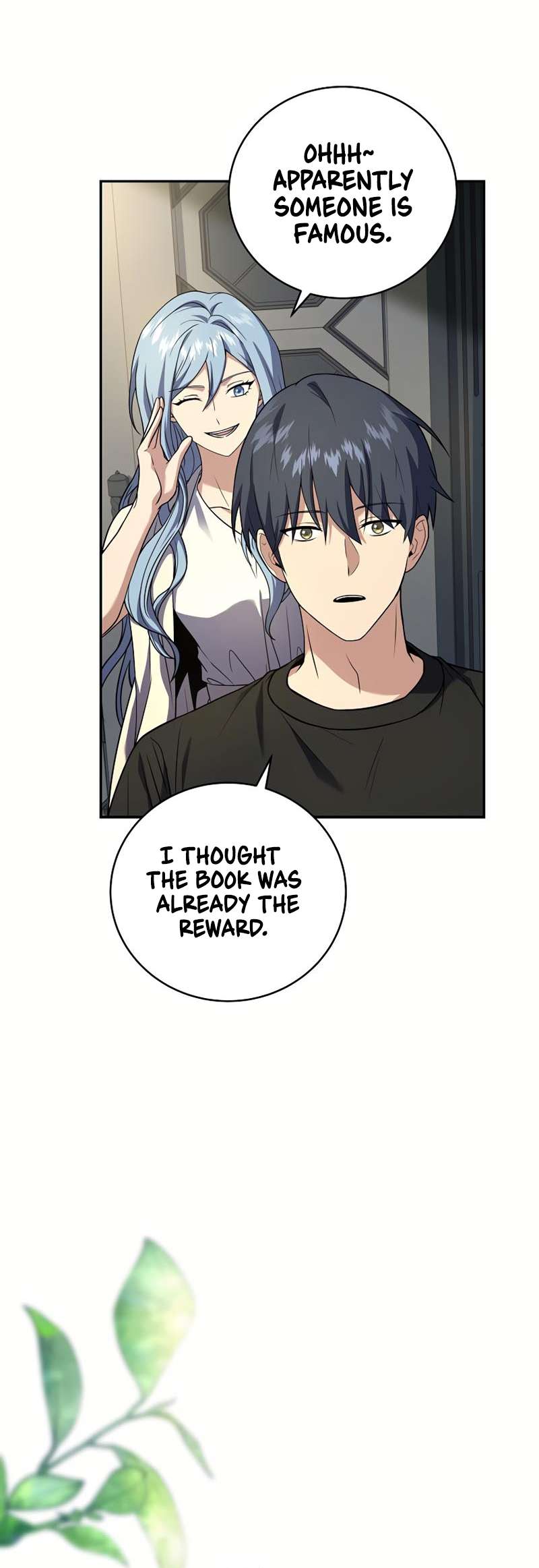 Page 15 of Chapter 102