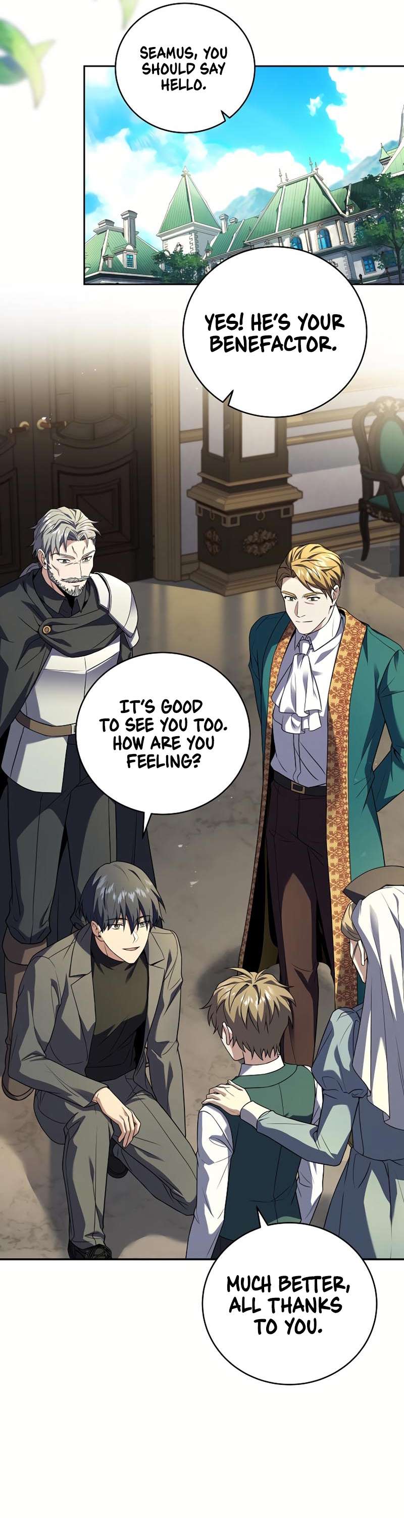 Page 16 of Chapter 102