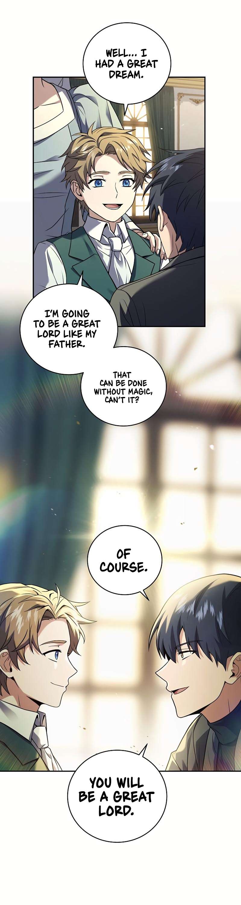 Page 17 of Chapter 102