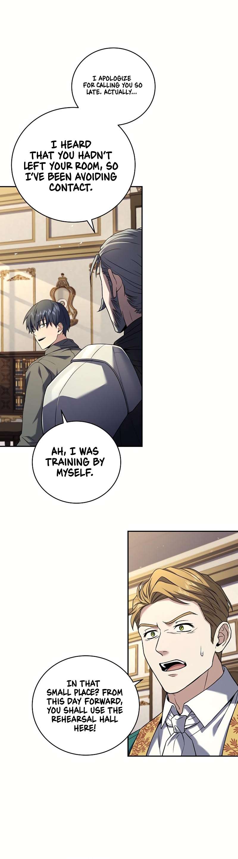 Page 18 of Chapter 102