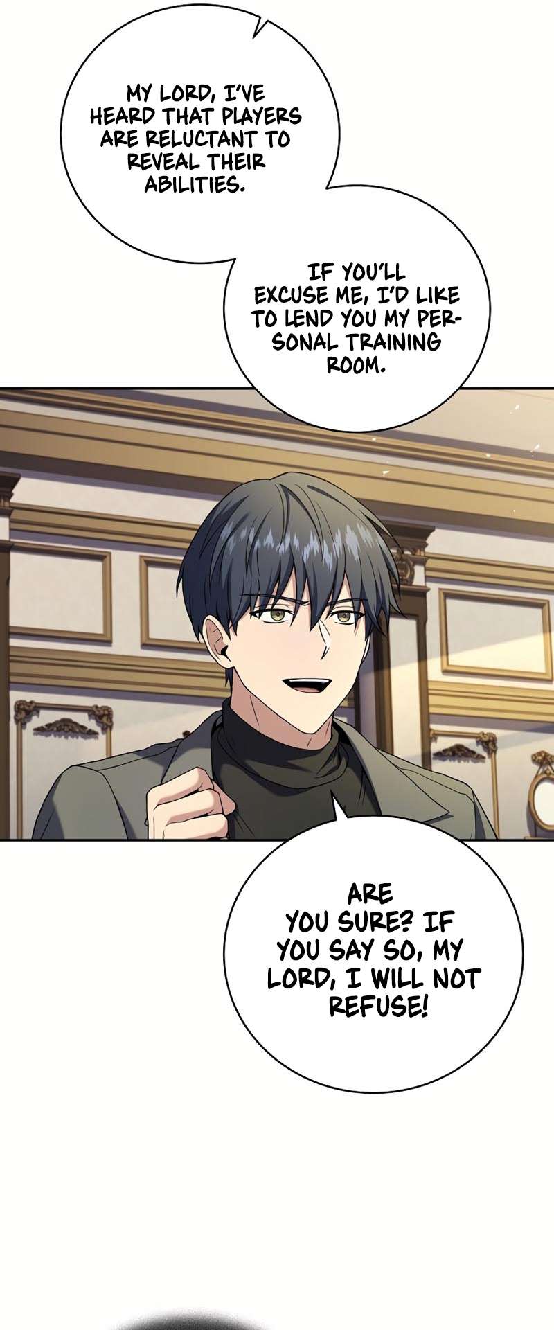Page 19 of Chapter 102