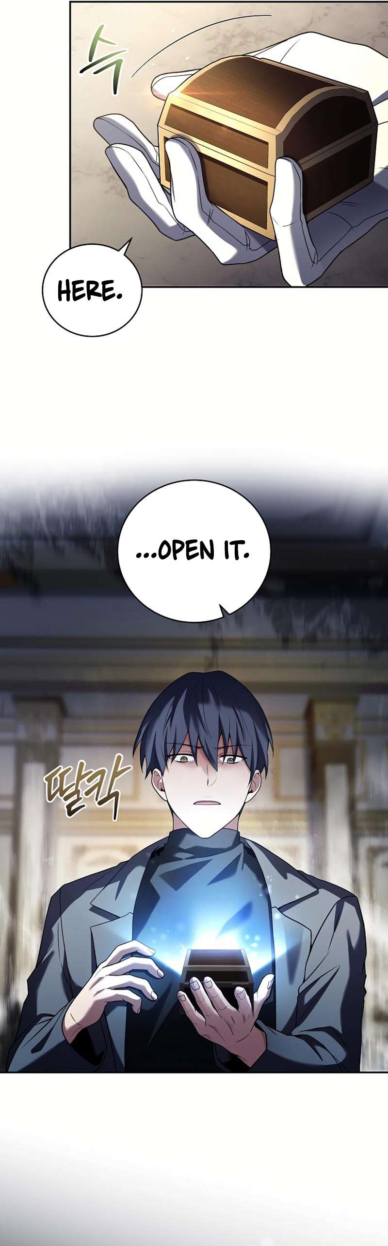 Page 21 of Chapter 102
