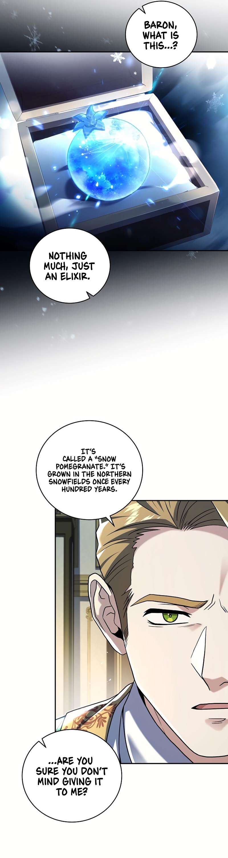 Page 22 of Chapter 102