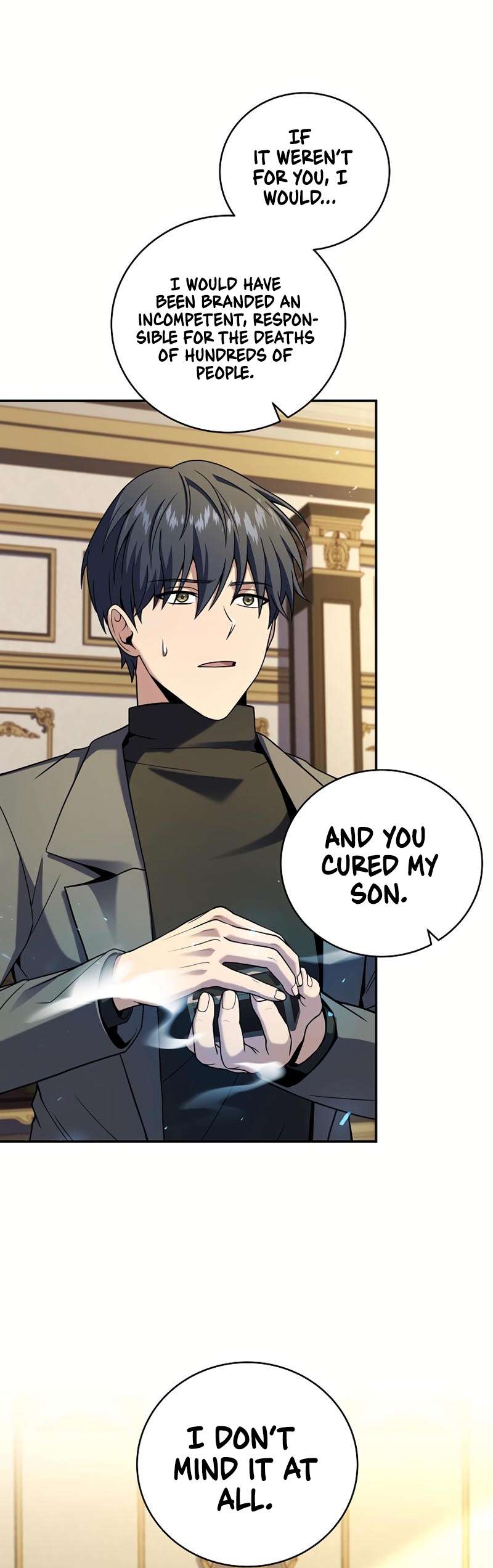 Page 23 of Chapter 102