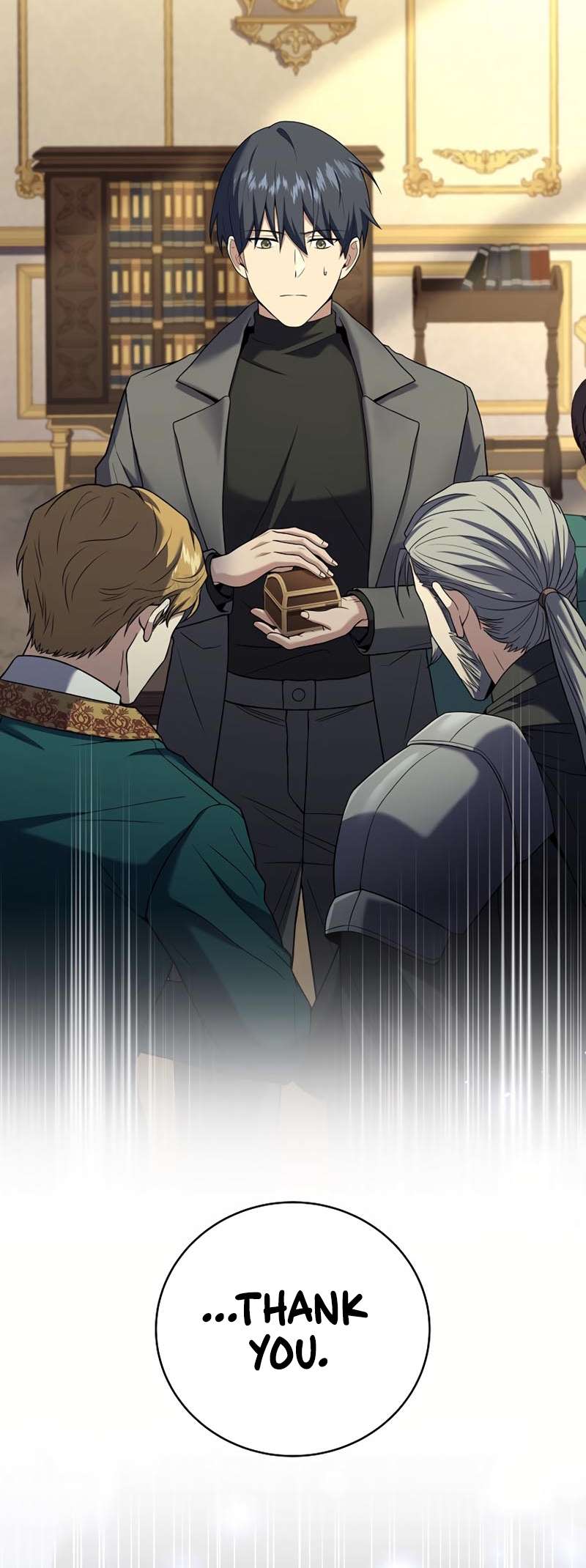 Page 24 of Chapter 102