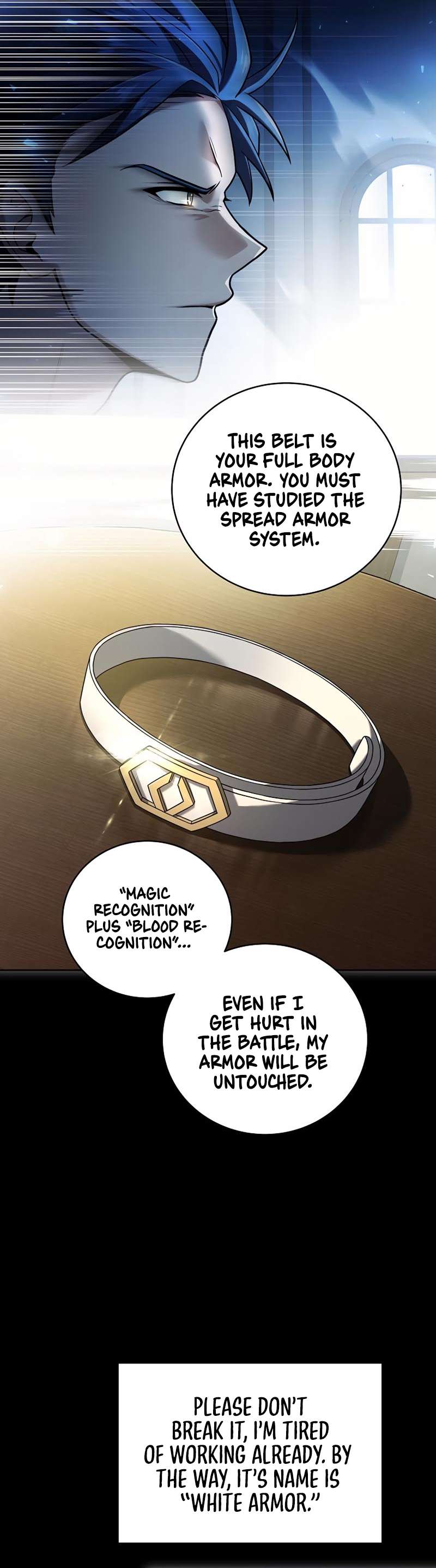Page 29 of Chapter 102