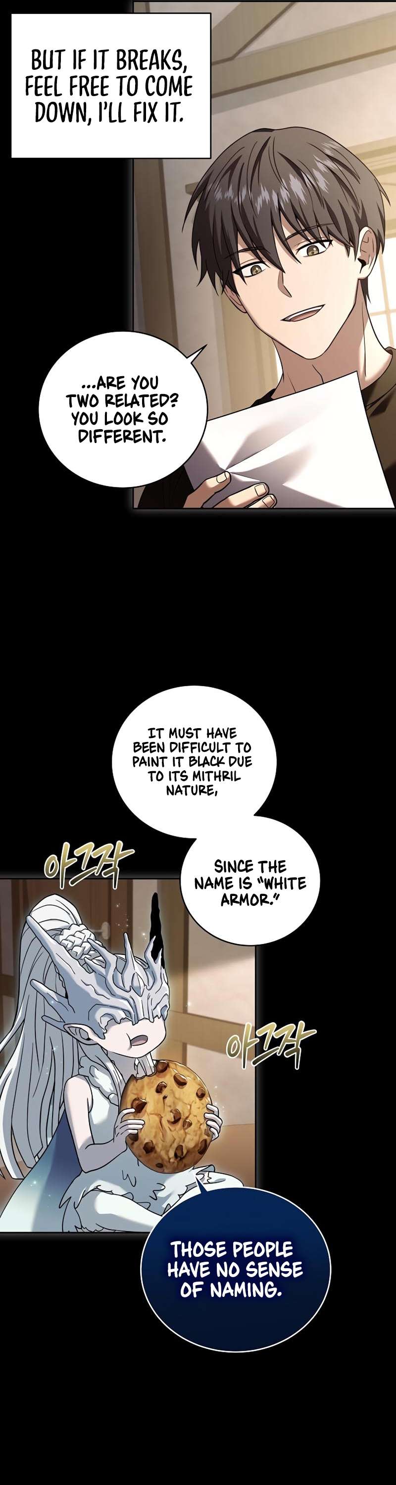 Page 30 of Chapter 102