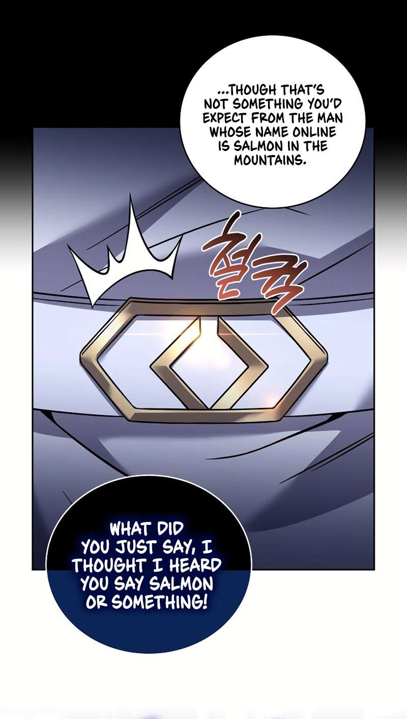 Page 31 of Chapter 102