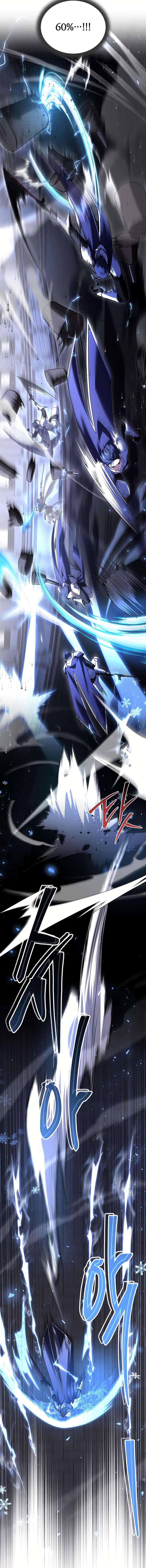 Page 34 of Chapter 102