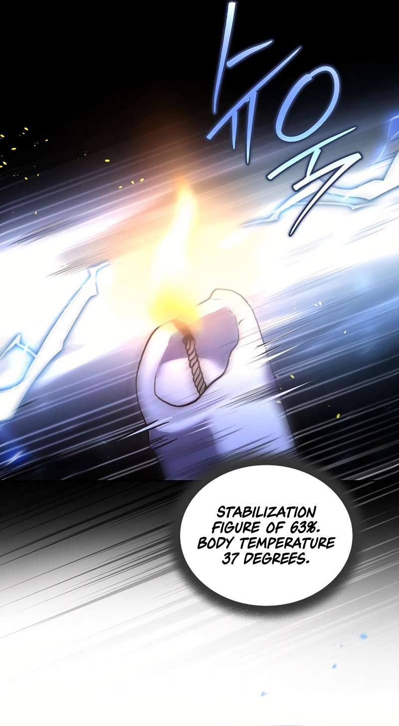 Page 36 of Chapter 102