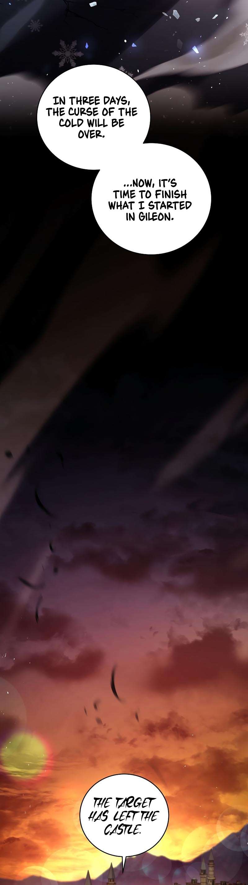 Page 38 of Chapter 102
