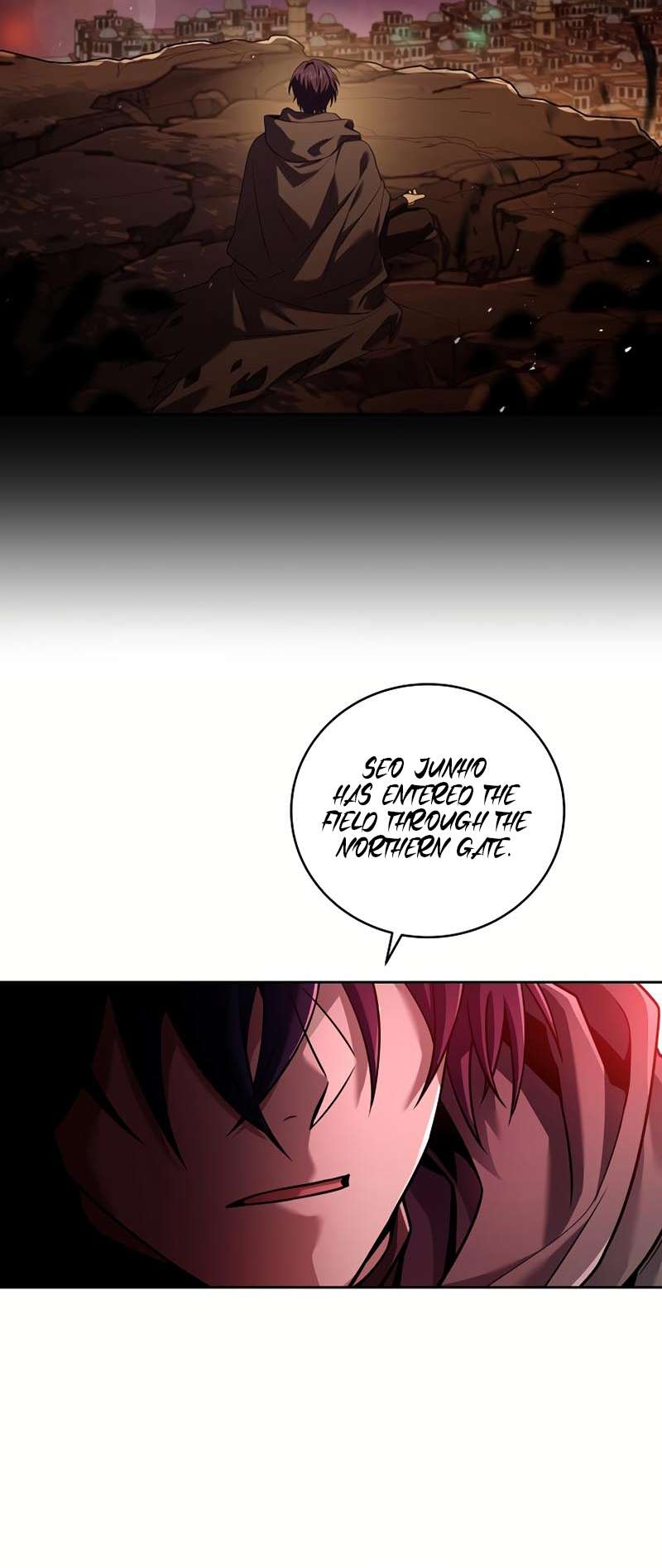 Page 39 of Chapter 102