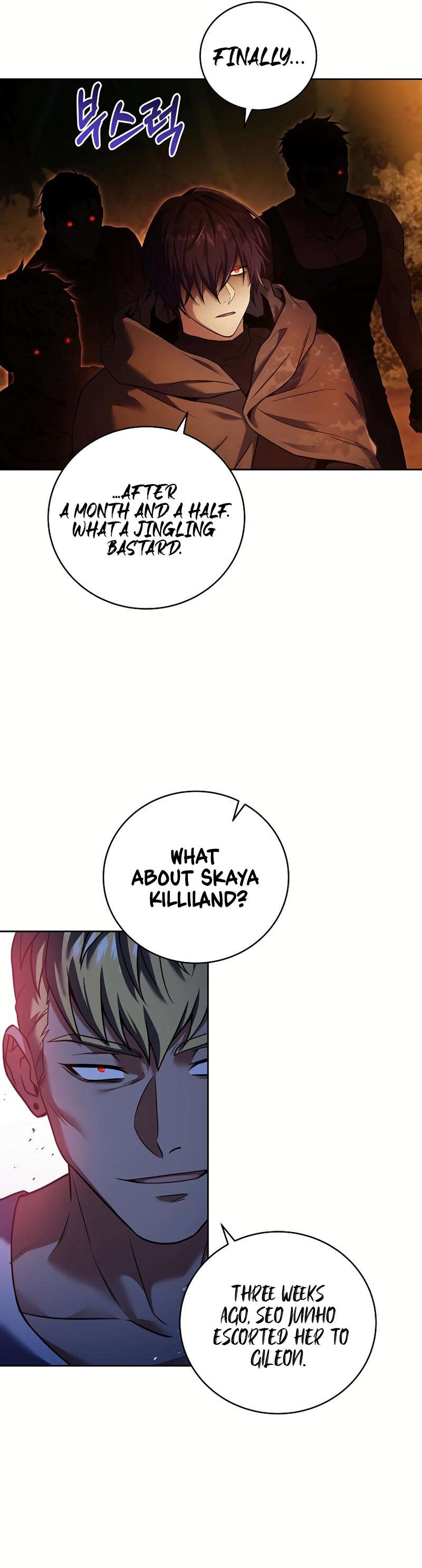 Page 40 of Chapter 102
