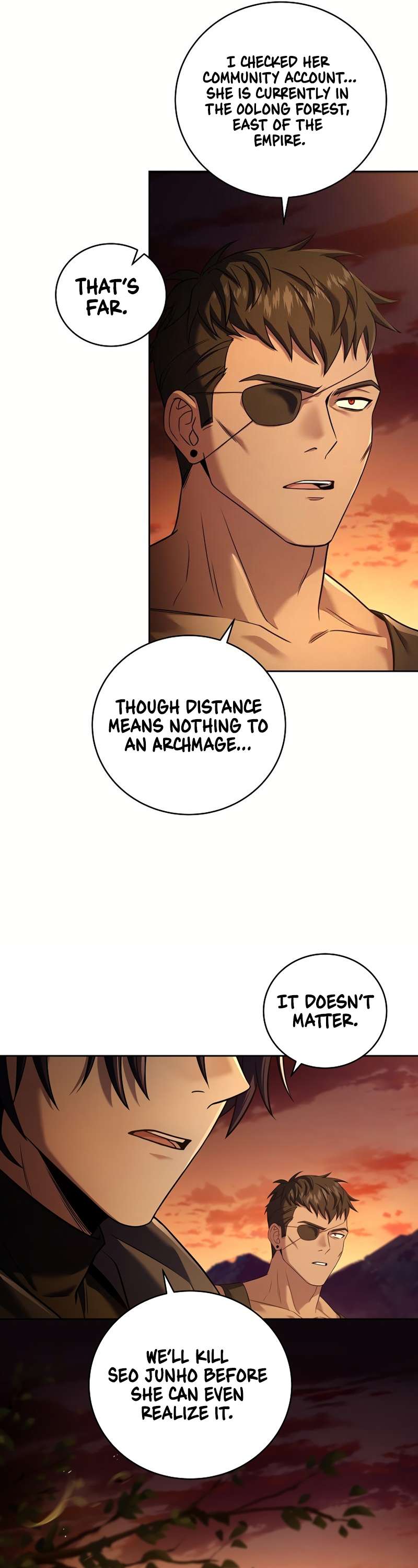 Page 41 of Chapter 102