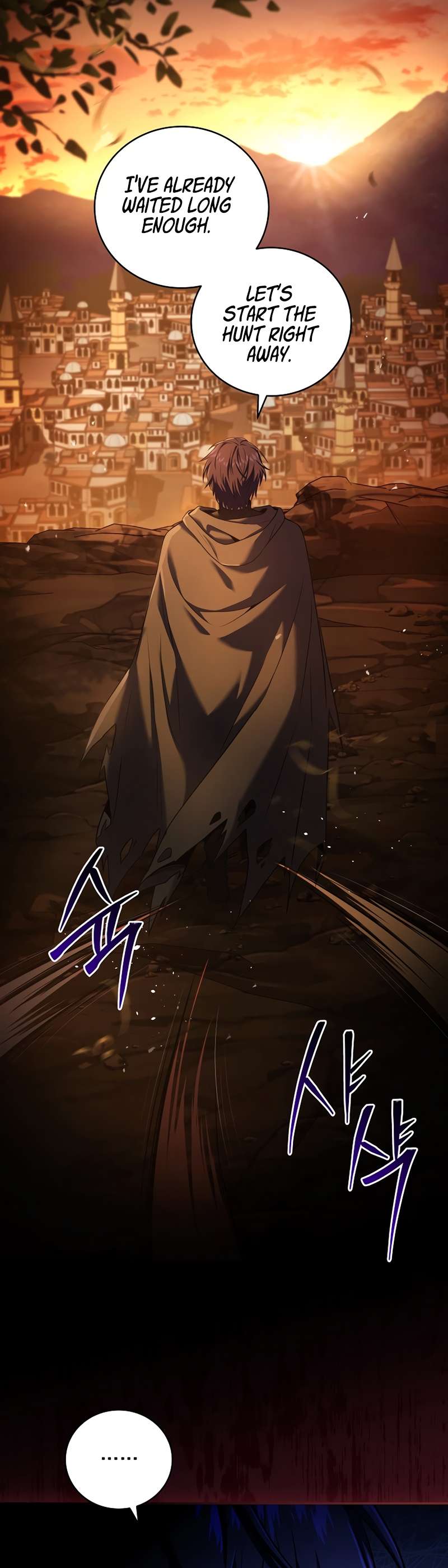 Page 42 of Chapter 102