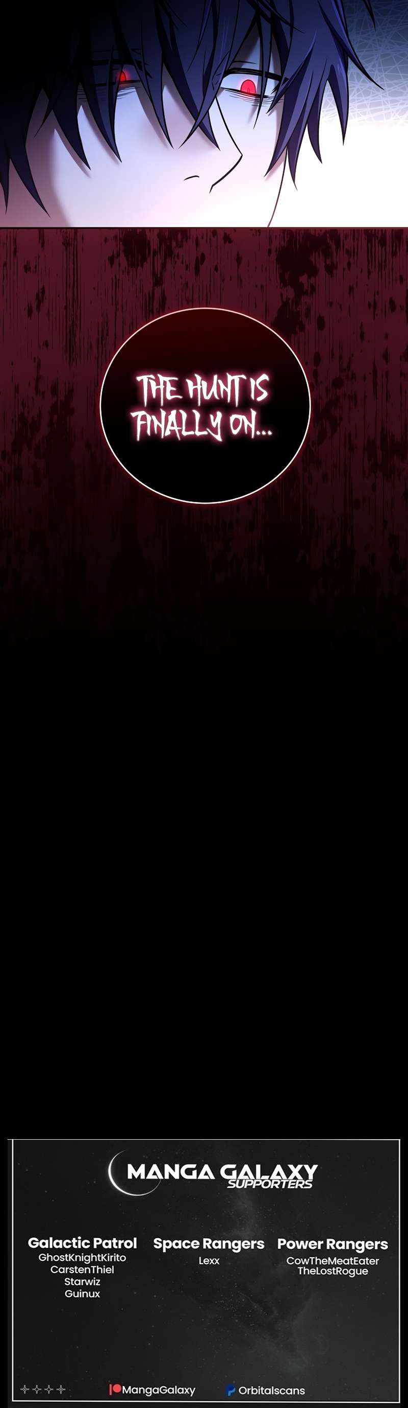 Page 43 of Chapter 102