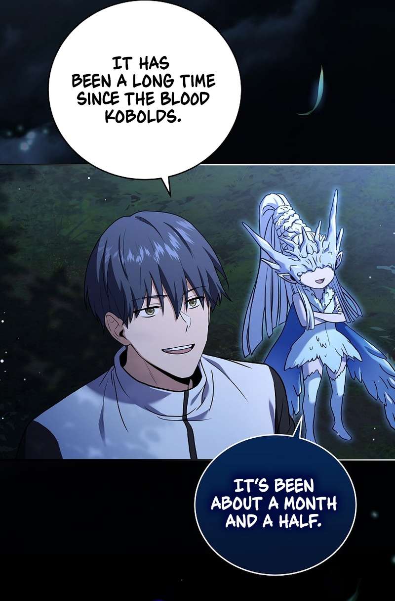 Page 2 of Chapter 103
