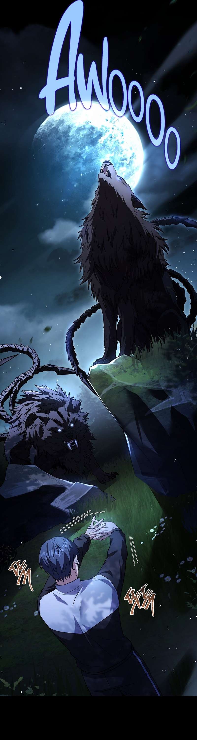 Page 3 of Chapter 103