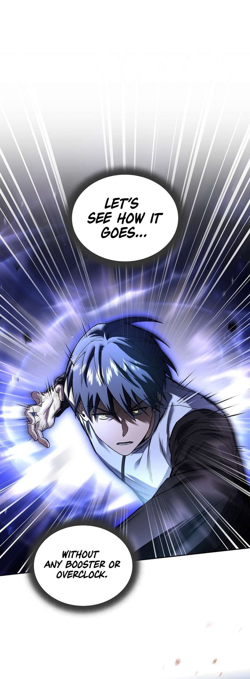 Page 5 of Chapter 103