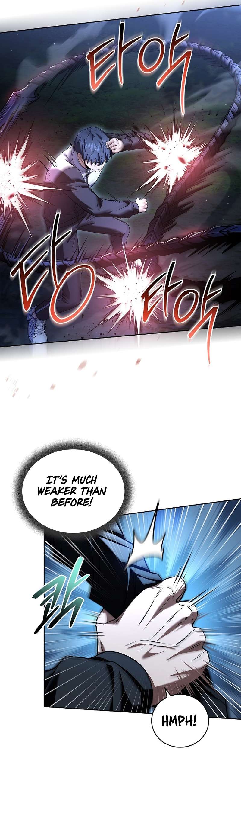 Page 6 of Chapter 103