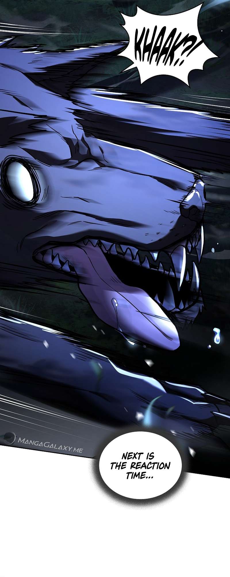 Page 9 of Chapter 103
