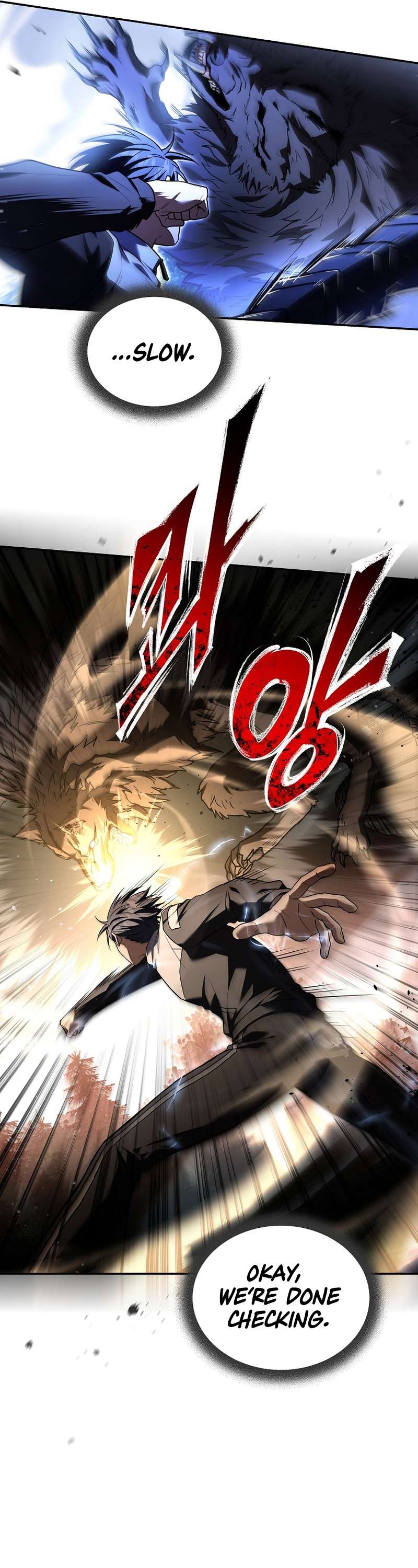 Page 10 of Chapter 103
