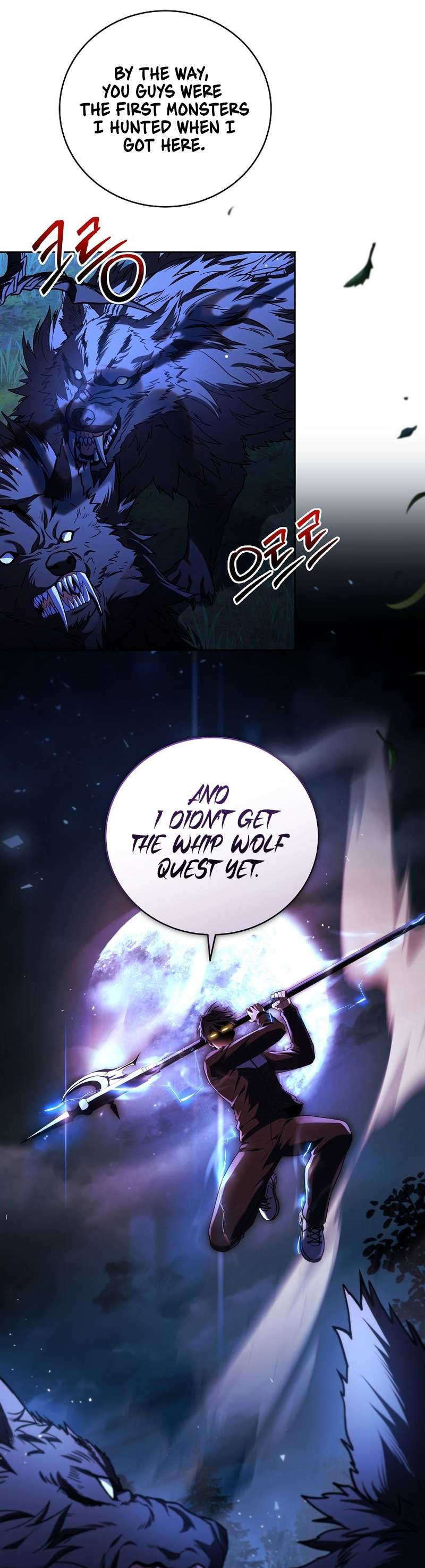 Page 11 of Chapter 103