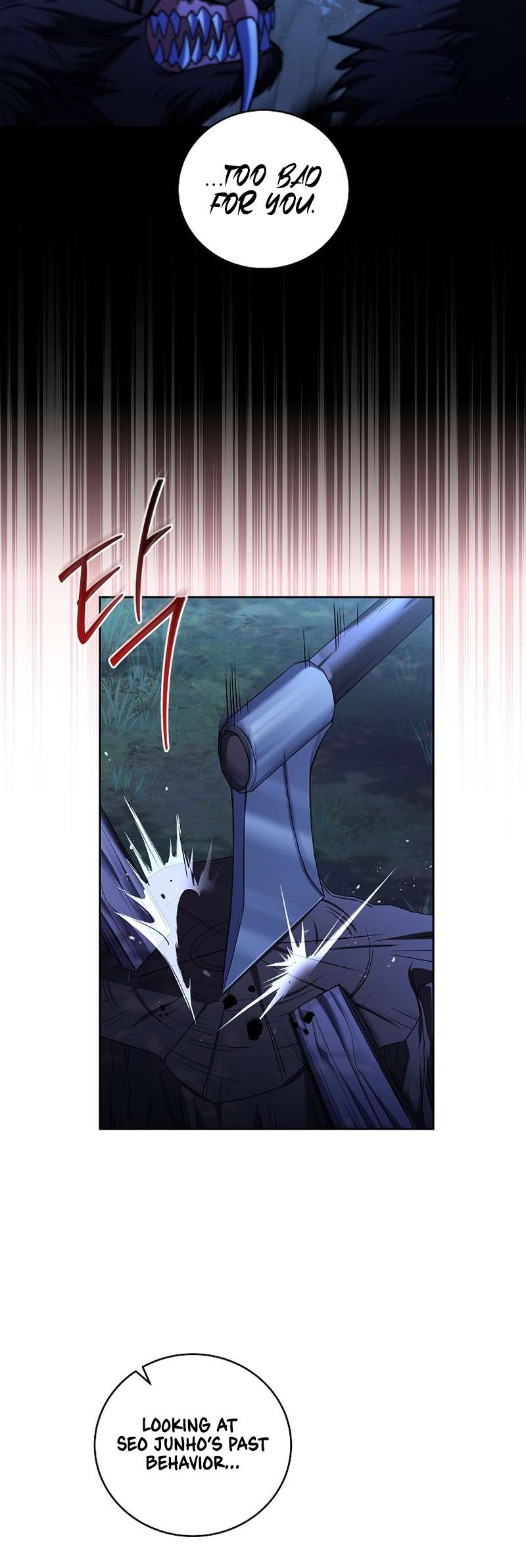 Page 12 of Chapter 103