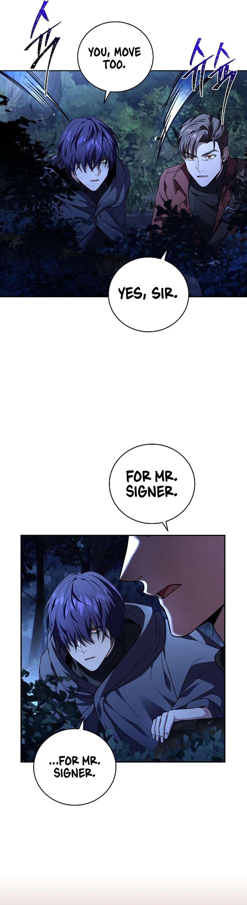 Page 15 of Chapter 103