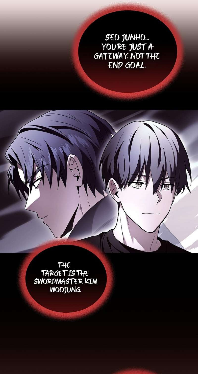 Page 16 of Chapter 103