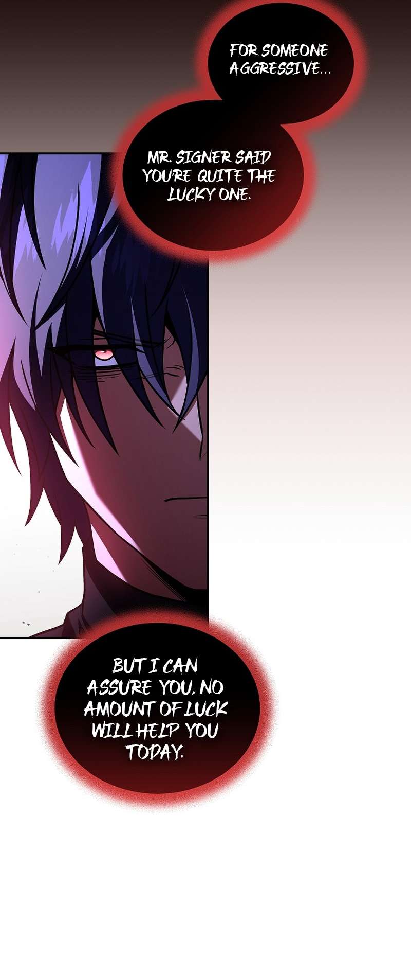 Page 17 of Chapter 103