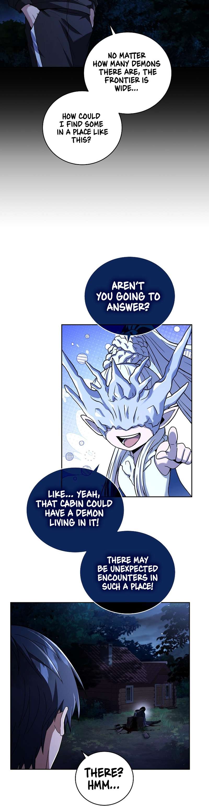 Page 19 of Chapter 103