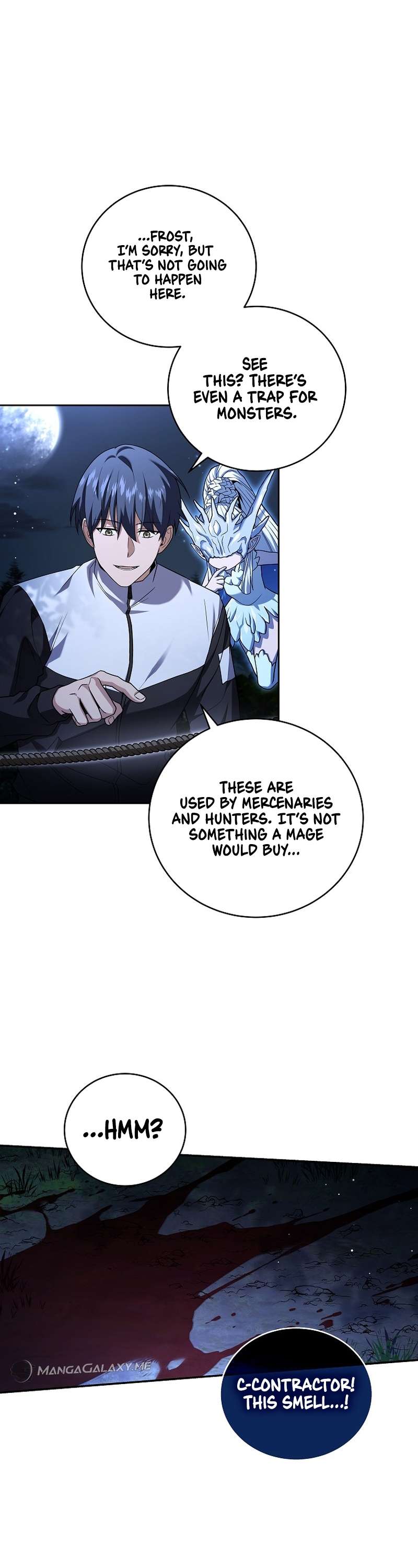 Page 20 of Chapter 103
