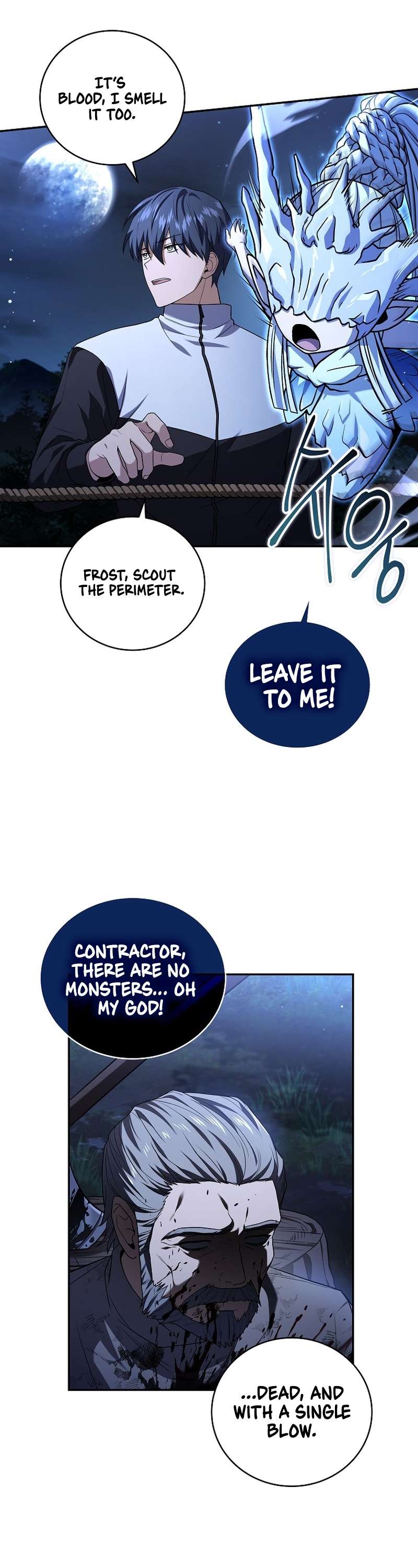 Page 21 of Chapter 103