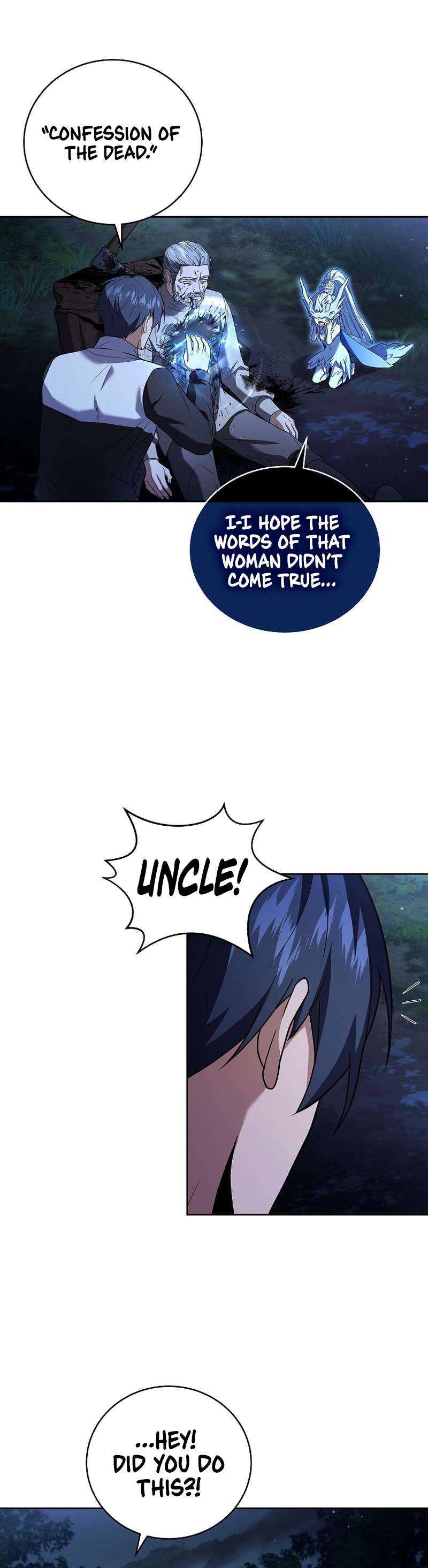 Page 22 of Chapter 103