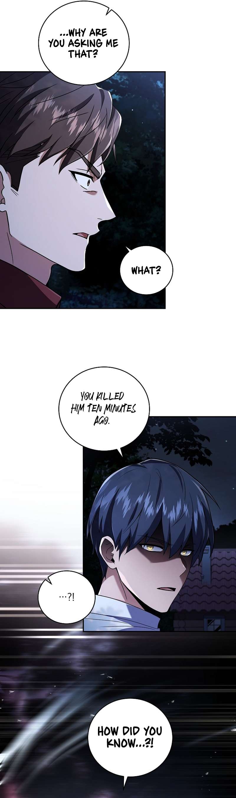 Page 24 of Chapter 103