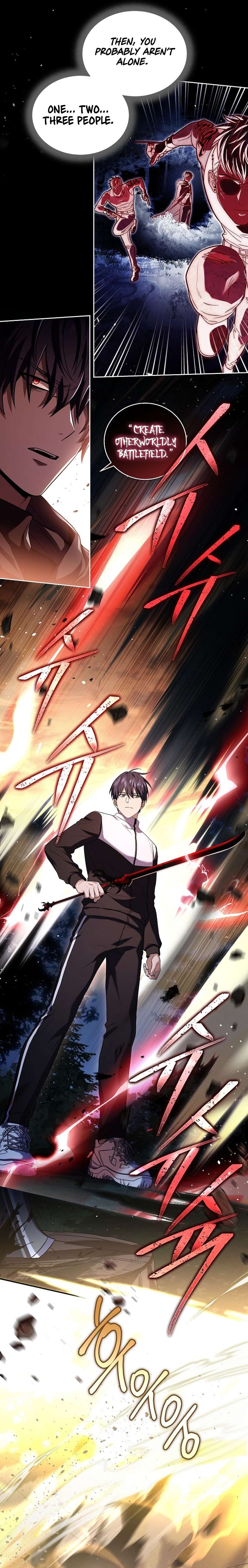 Page 26 of Chapter 103