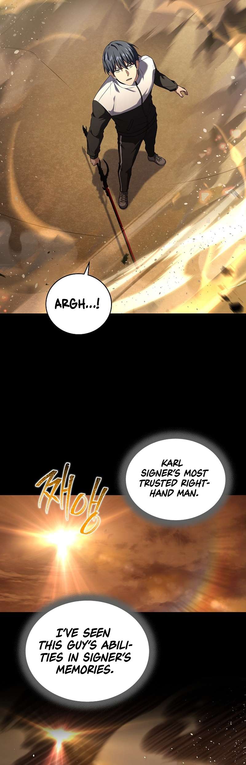 Page 27 of Chapter 103