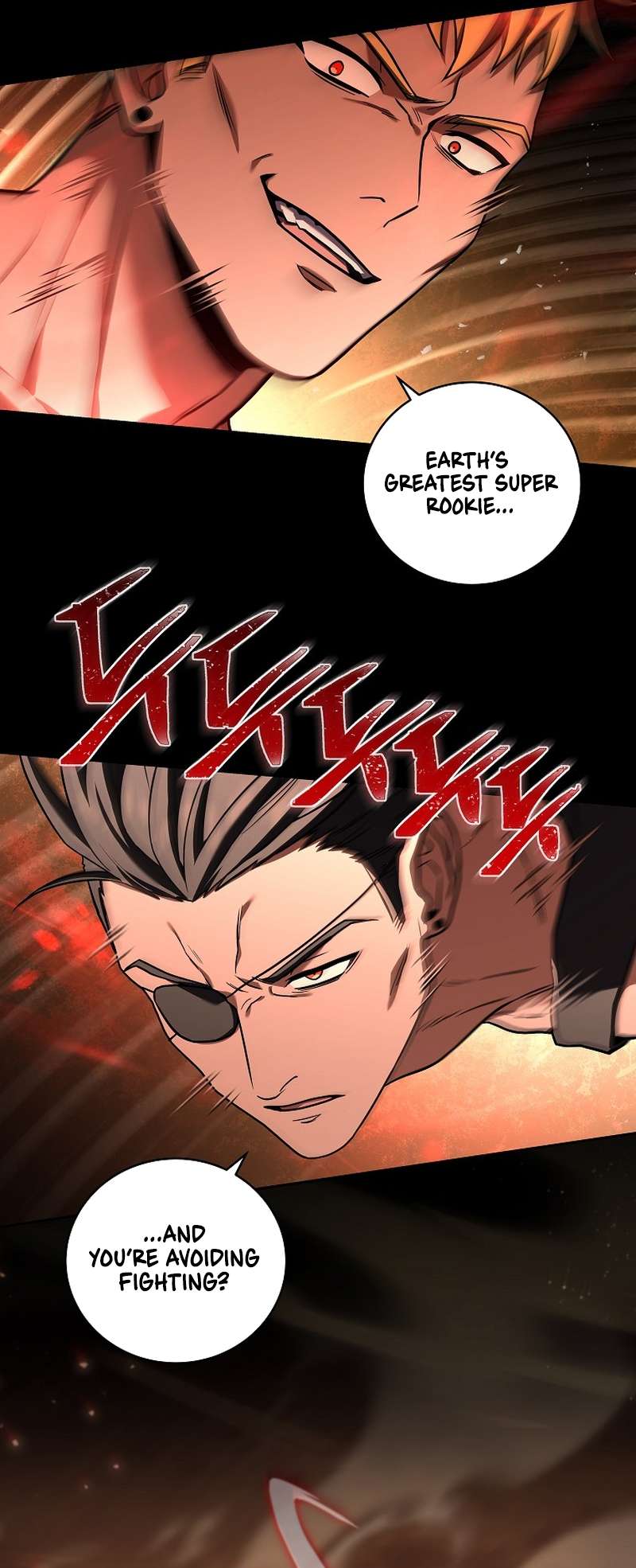 Page 30 of Chapter 103