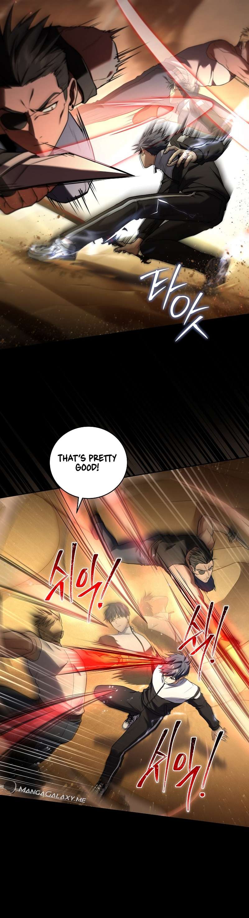Page 31 of Chapter 103