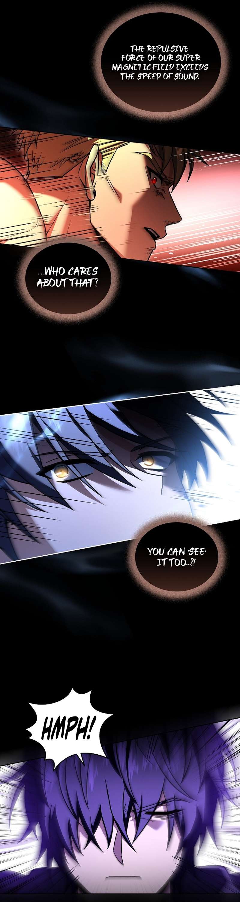Page 32 of Chapter 103