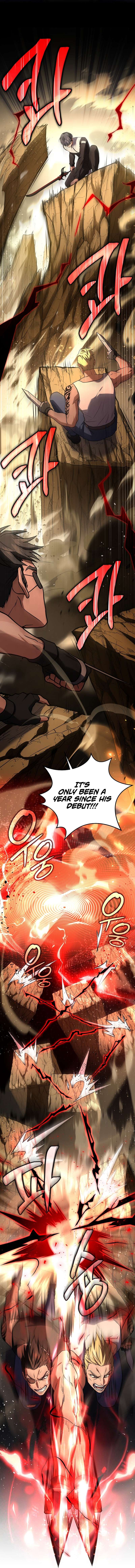 Page 33 of Chapter 103