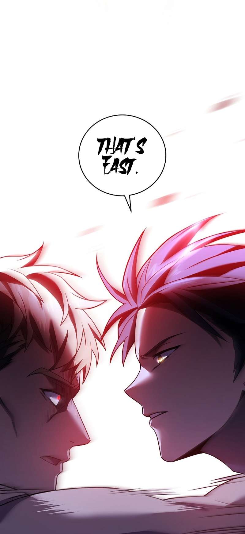 Page 34 of Chapter 103