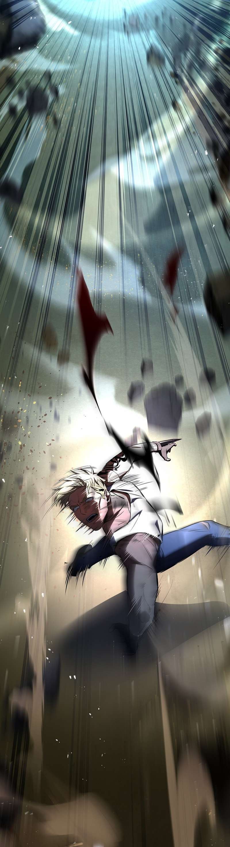 Page 36 of Chapter 103