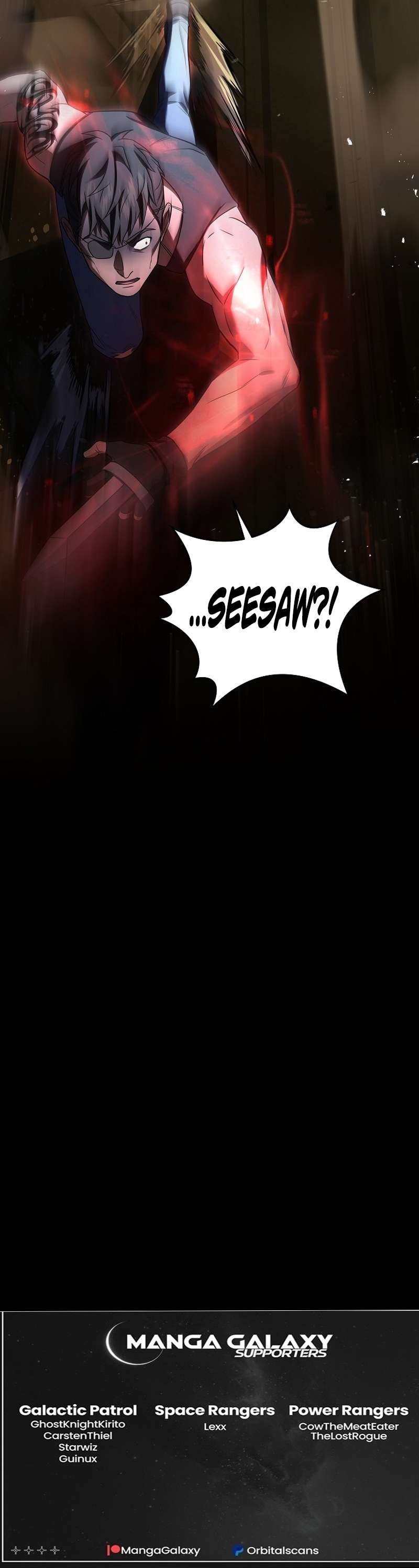 Page 37 of Chapter 103