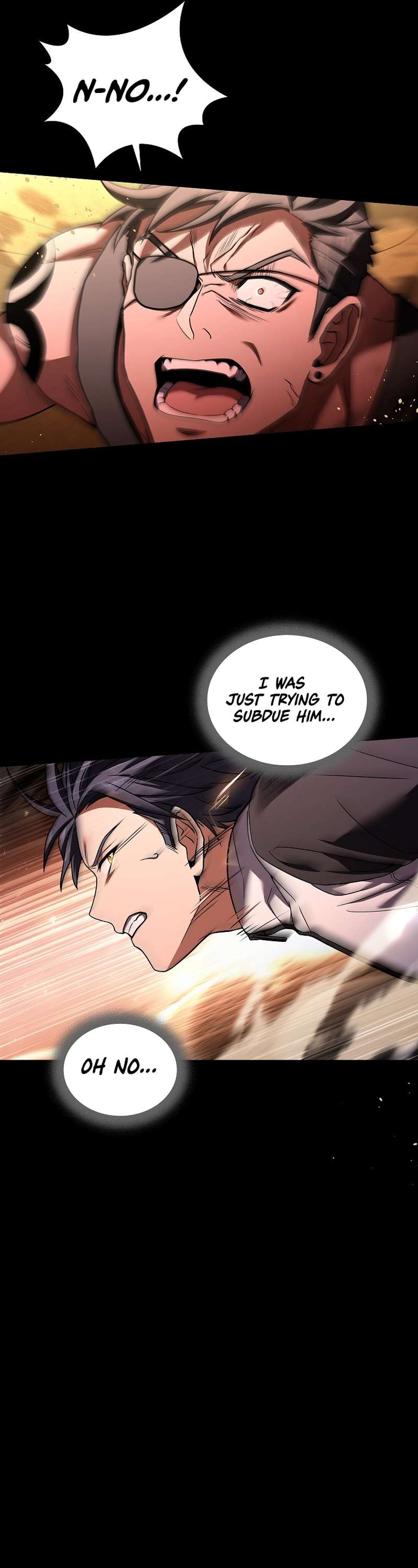 Page 2 of Chapter 104